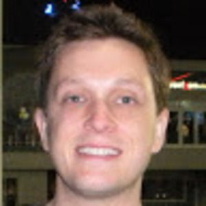 Meet your Posher, Bo